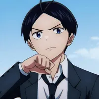 Wakura Yuuki