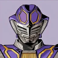 Kamen Rider Ouja (Long)