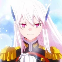 Uzen Kyouka