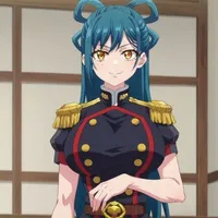 Himari Azuma