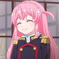 Nei Ookawamura