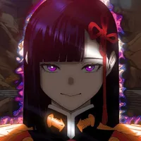 Ren Yamashiro