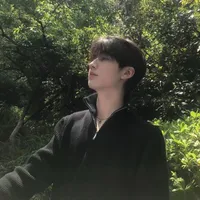 Vương Lâm