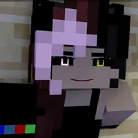 Ke