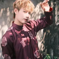 Hồ Đông Quan