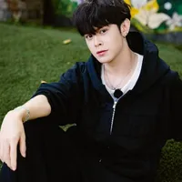 Lê Duy Lân