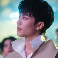Nguyễn Lâm Anh