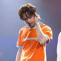 Đặng Đức Duy