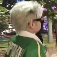 Đức Duy(1t)