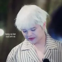 Quang Anh(6t)
