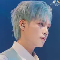 Jey B