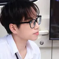 Khôi Vũ