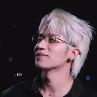Bùi Duy Ngọc