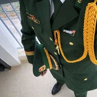 Cán bộ