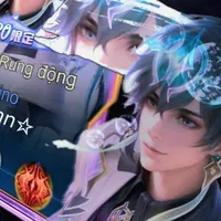 Trợ lí của Killua
