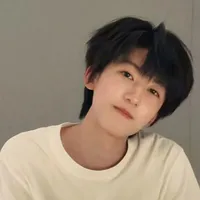 Dương Bác Văn