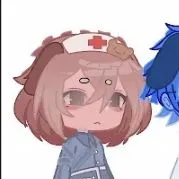y tá