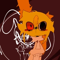 intern [ anomaly]