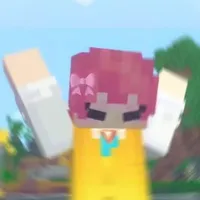 𝙃𝙞𝙝𝙖