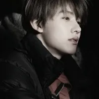 | Seonghyeon |