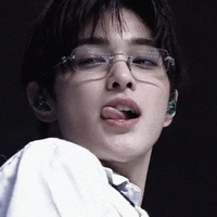 | Ahn Keon Ho |
