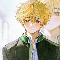 Nirei Akihiko