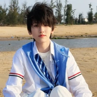 Tả Kì Hàm