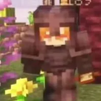 Ken