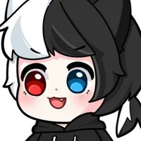 Siro