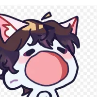 NeyuQ