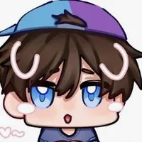 Ghast boy