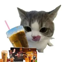 T/G là chú rắn nhỏ
