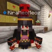 KiraMC