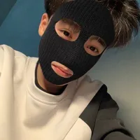 Kayzy ( t/g con c# dài 3m )
