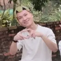 Hiếu