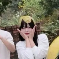 Tuyến