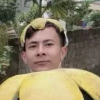 Tuấn