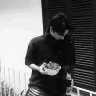 Đỗ Nam Sơn
