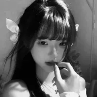 giáo sư emma
