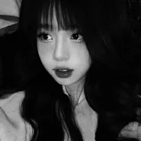 giáo sư Jessica 
