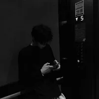 David - (người đã d.i.e năm trước) 