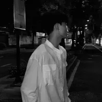 David -( trước khi d.i.e)