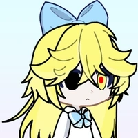 Runa