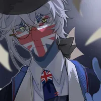 UK