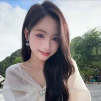 Ngọc Anh[Dolly]