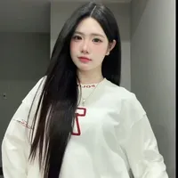 Kim Ngân[Maomi]