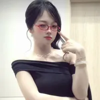 Minh Huyền[Wendy]