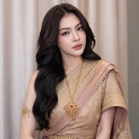Faye Peraya Malisorn