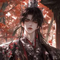 Lãnh Tư Ngôn 