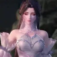 Thịnh Vãn Âm 